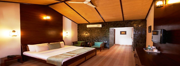 371/Acorn Hideaway Resort & Spa - Corbett 15.jpg